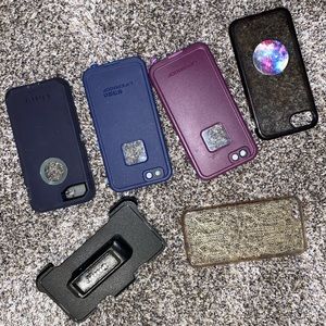 iPhone 6 cases